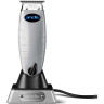 Триммер ANDIS T-Outliner 0,1 мм — аккумулятор и сеть, 4 насадки 74125 (74005) ORL