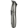 Триммер ANDIS D-8 Slimline Pro, срез 0,1 мм, аккумулятор и сеть, 4 насадки 32835 (32445) D-8