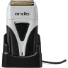 Шейвер ANDIS Profoil TS-2 (17205) 17205 TS-2
