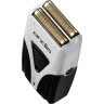 Шейвер ANDIS Profoil TS-2 (17205) 17205 TS-2
